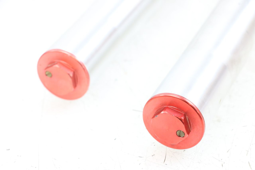 photo de Fork tube KSR RACING DRIFT 140 - Vue d’ensemble