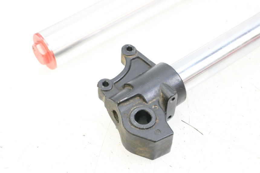 photo de Fork tube KSR RACING DRIFT 140 - Pièce contrôlée
