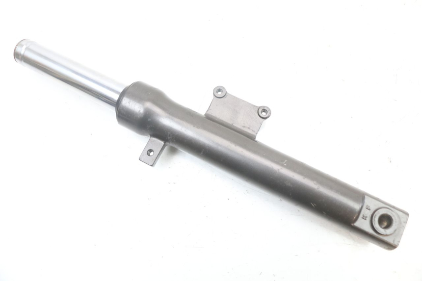 photo de FOURREAU FOURCHE DROIT KYMCO AGILITY 4T 50 (2005 - 2018) - Vue principale