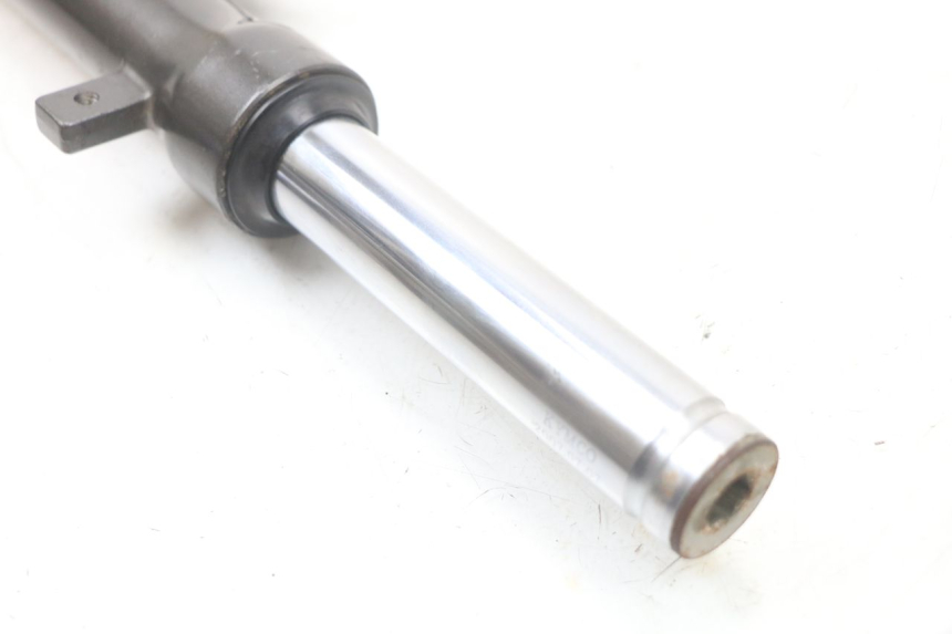 photo de FOURREAU FOURCHE DROIT KYMCO AGILITY 4T 50 (2005 - 2018) - État de surface