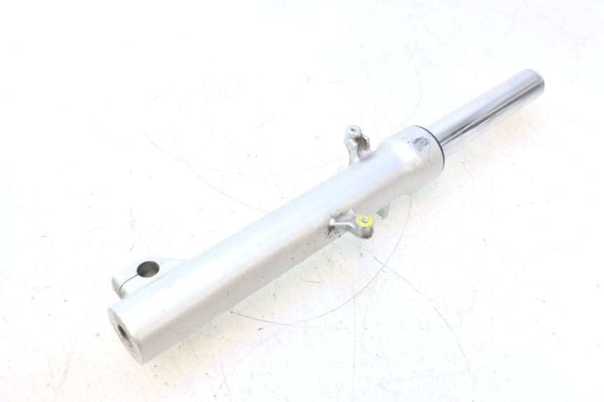 photo de FOURREAU FOURCHE DROIT APRILIA ATLANTIC S 125 (2010 - 2013) - Vue principale