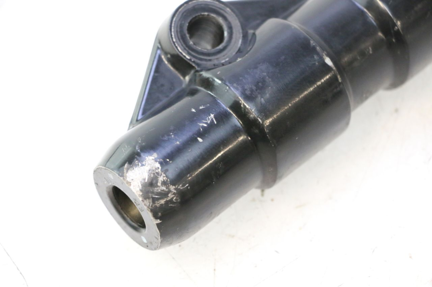 photo de FOURREAU FOURCHE DROIT YAMAHA BW'S BWS 125 (2010 - 2013) - Détail de la pièce