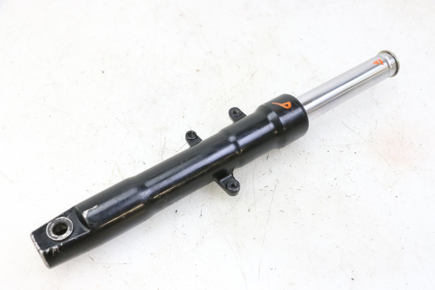 photo de FOURREAU FOURCHE DROIT ORCAL CAVARO 4T 50 (2019 - 2023) - Vue principale