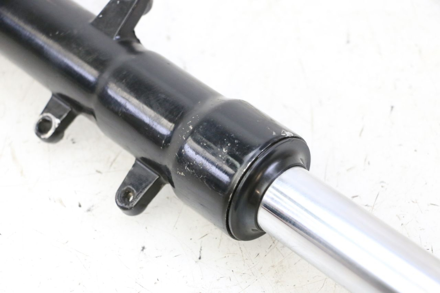 photo de FOURREAU FOURCHE DROIT ORCAL CAVARO 4T 50 (2019 - 2023) - Zoom état d’usage