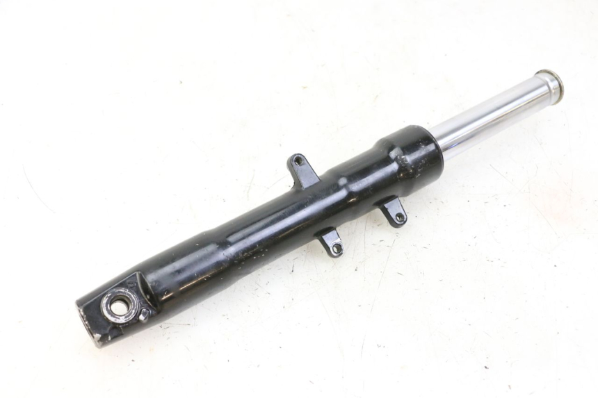 photo de FOURREAU FOURCHE DROIT ORCAL CAVARO 4T 50 (2019 - 2023) - Autre angle de vue