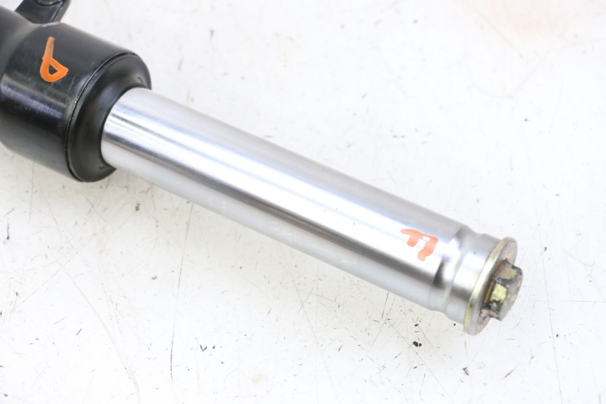 photo de FOURREAU FOURCHE DROIT ORCAL CAVARO 4T 50 (2019 - 2023) - Vue d’ensemble