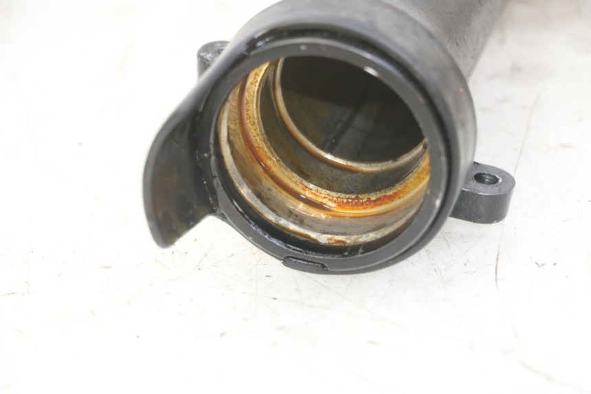 photo de FOURREAU FOURCHE DROIT HONDA CBF 500 (2004 - 2007) - Détail de la pièce