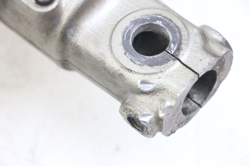 photo de FOURREAU FOURCHE DROIT YAMAHA FJ 3CX 1200 (1986 - 1996) - Autre angle de vue