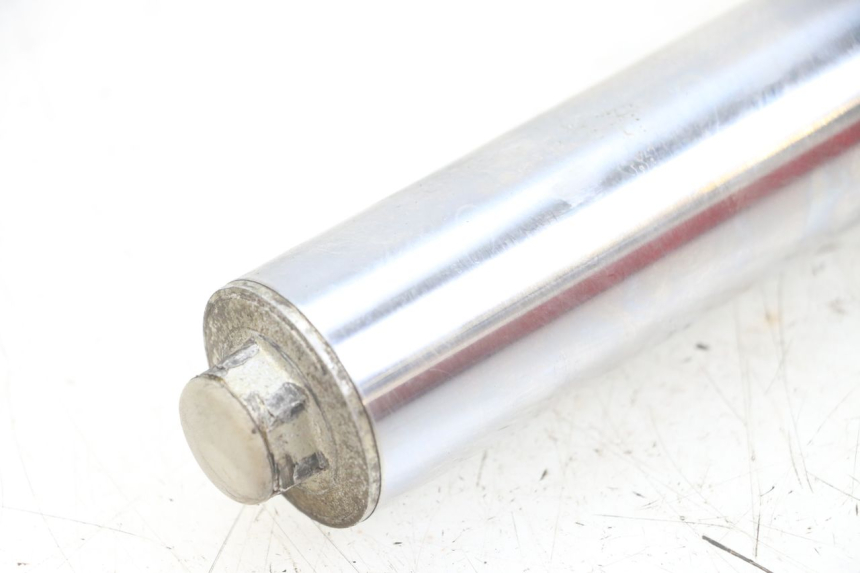 photo de FOURREAU FOURCHE DROIT YAMAHA FJ 3CX 1200 (1986 - 1996) - Pièce contrôlée