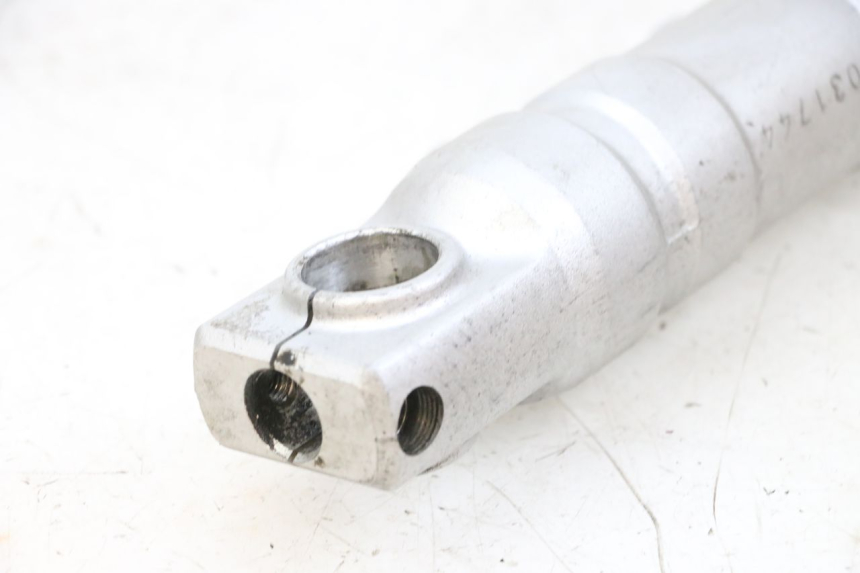 photo de FOURREAU FOURCHE DROIT YAMAHA FZ6 N FAZER 600 (2004 - 2006) - Zoom état d’usage