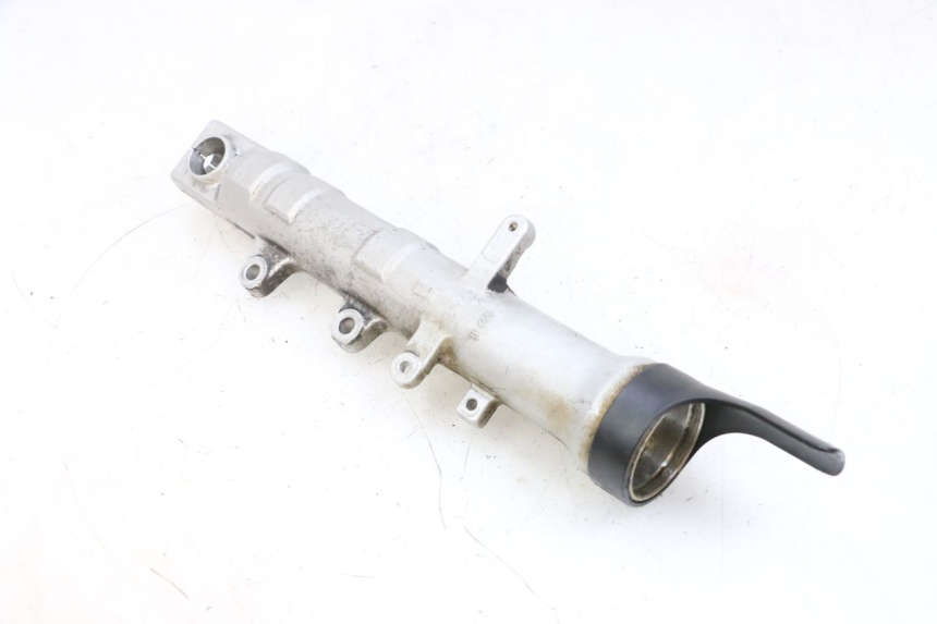 photo de FOURREAU FOURCHE DROIT YAMAHA FZ6 N FAZER 600 (2004 - 2006) - Vue d’ensemble