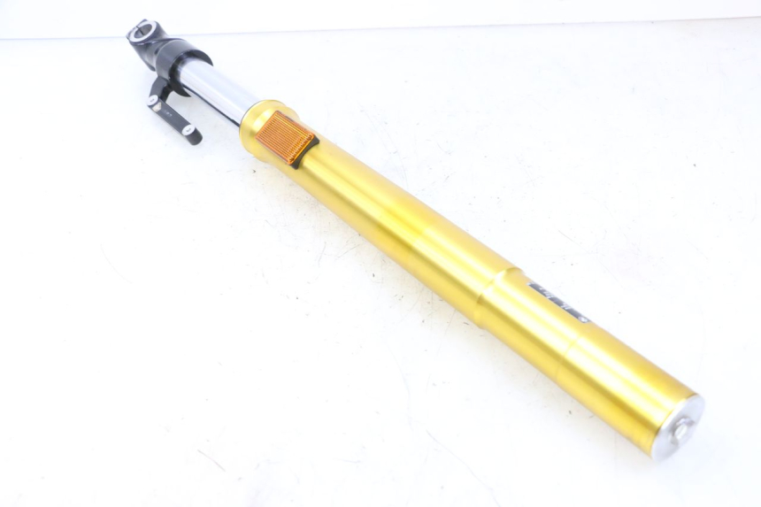 photo de FOURREAU FOURCHE DROIT BMW G310 R 310 (2016 - 2020) - État de surface