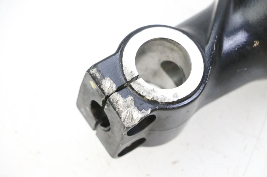 photo de FOURREAU FOURCHE DROIT BMW G310 R 310 (2016 - 2020) - Pièce contrôlée