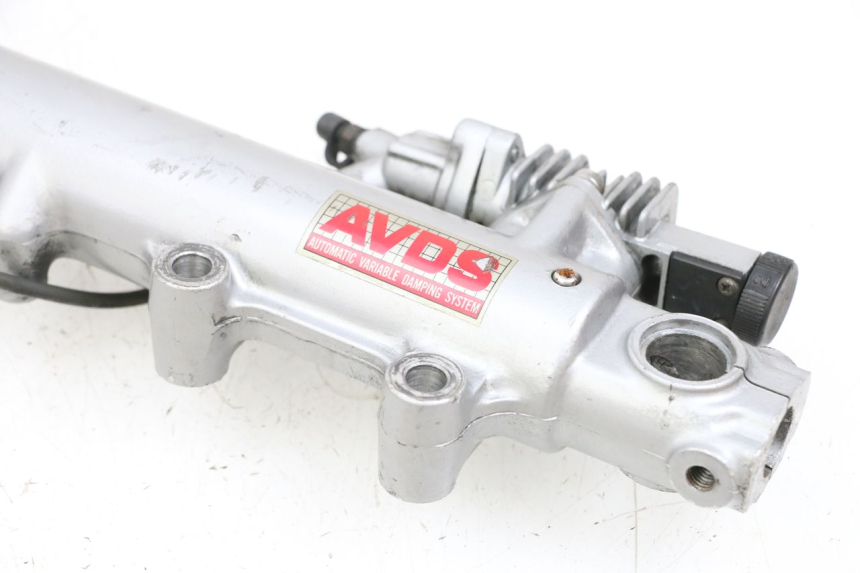 photo de FOURREAU FOURCHE DROIT KAWASAKI GPZ RX 1000 (1986 - 1988) - Détails caractéristiques