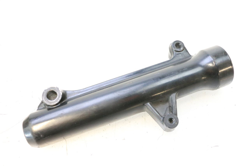 photo de FOURREAU FOURCHE DROIT SYM GTS EVO 125 (2009 - 2013) - Vue principale