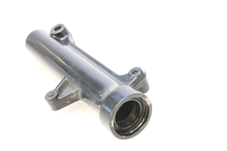 photo de FOURREAU FOURCHE DROIT SYM GTS EVO 125 (2009 - 2013) - Zoom état d’usage