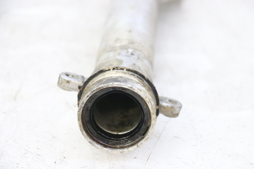 photo de FOURREAU FOURCHE DROIT HONDA MTX TC02 125 (1987 - 1989) - Détail de la pièce