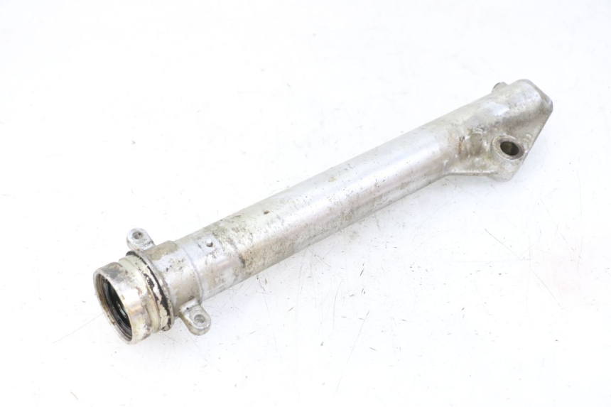 photo de FOURREAU FOURCHE DROIT HONDA MTX TC02 125 (1987 - 1989) - Vue d’ensemble