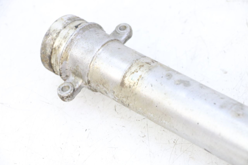 photo de FOURREAU FOURCHE DROIT HONDA MTX TC02 125 (1987 - 1989) - Points de fixation