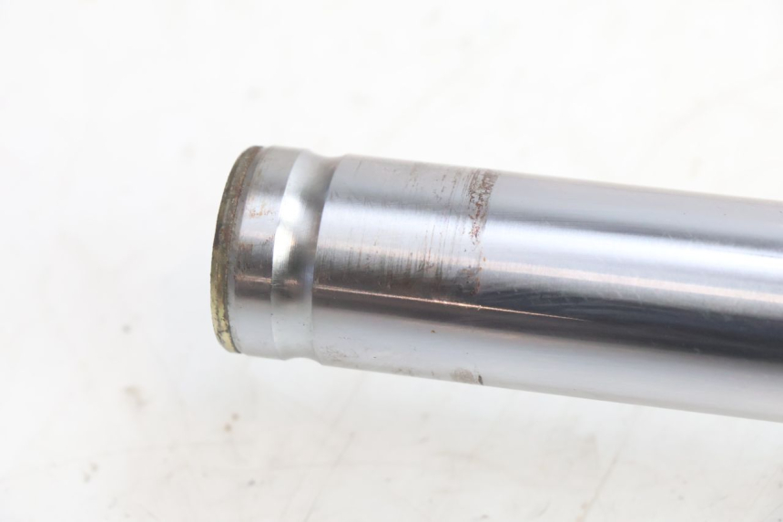 photo de FOURREAU FOURCHE DROIT SYM ORBIT III 3 4T 50 (2021 - 2025) - Marquages et références