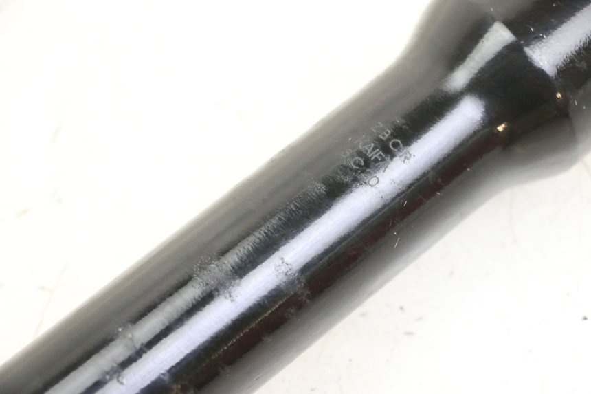 photo de FOURREAU FOURCHE DROIT PEUGEOT TWEET 4T 50 (2023 - 2025) - Zoom état d’usage