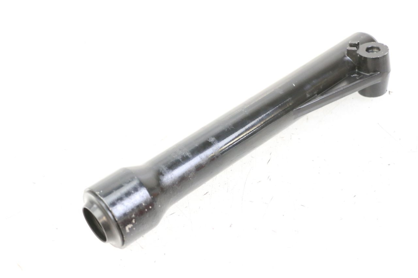 photo de FOURREAU FOURCHE DROIT PEUGEOT TWEET 4T 50 (2023 - 2025) - Gros plan technique