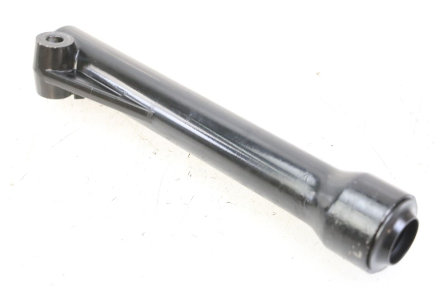 photo de FOURREAU FOURCHE DROIT PEUGEOT TWEET 4T 50 (2023 - 2025) - Vue d’ensemble