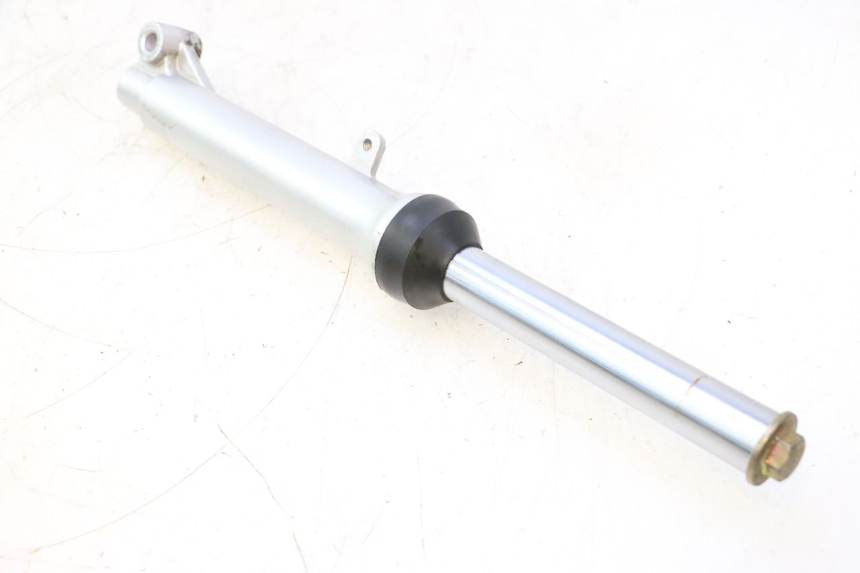 photo de FOURREAU FOURCHE DROIT TNT MOTOR ROMA 10' 2T 50 (2011 - 2018) - Vue principale
