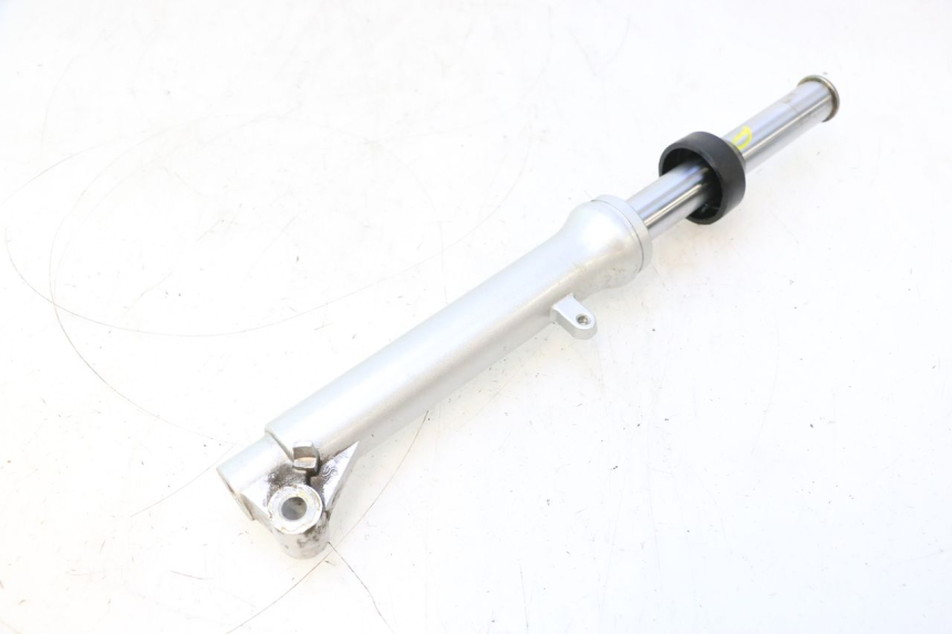 photo de FOURREAU FOURCHE DROIT TNT MOTOR ROMA 10' 2T 50 (2011 - 2018) - Détail de la pièce