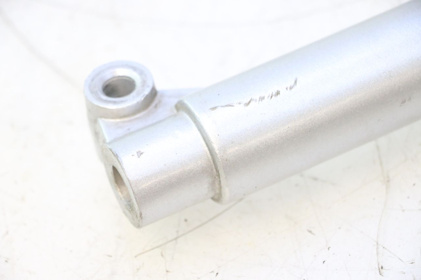 photo de FOURREAU FOURCHE DROIT TNT MOTOR ROMA 10' 2T 50 (2011 - 2018) - Autre angle de vue