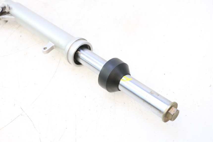 photo de FOURREAU FOURCHE DROIT TNT MOTOR ROMA 10' 2T 50 (2011 - 2018) - État de surface