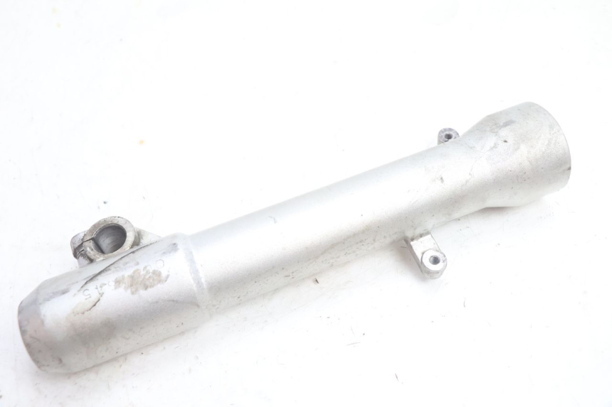 photo de FOURREAU FOURCHE DROIT PEUGEOT SATELIS 125 (2006 - 2009) - Vue principale