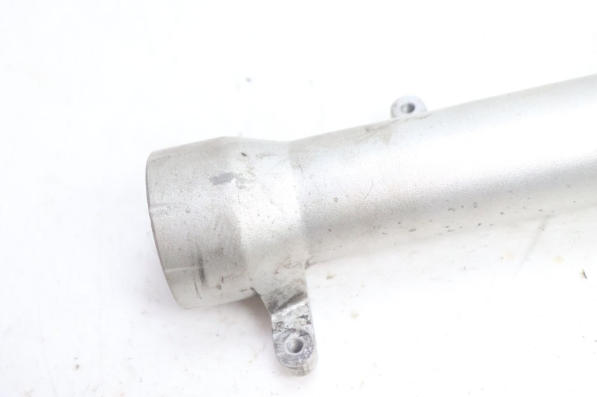photo de FOURREAU FOURCHE DROIT PEUGEOT SATELIS 125 (2006 - 2009) - Zoom état d’usage