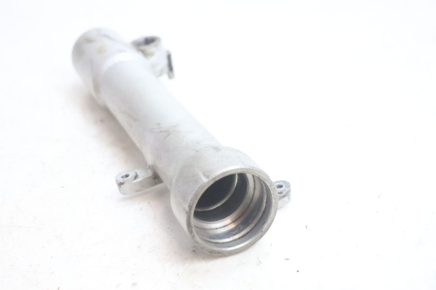 photo de FOURREAU FOURCHE DROIT PEUGEOT SATELIS 125 (2006 - 2009) - État de surface