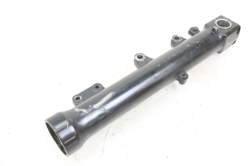 photo de FOURREAU FOURCHE DROIT TRIUMPH SPEED TRIPLE T301 900 (1994 - 1996) - Autre angle de vue