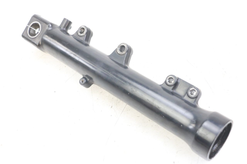 photo de FOURREAU FOURCHE DROIT TRIUMPH SPEED TRIPLE T301 900 (1994 - 1996) - Gros plan technique