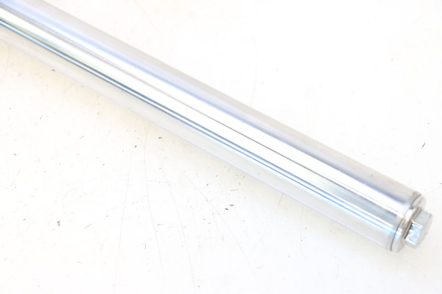 photo de FOURREAU FOURCHE DROIT YAMASAKI STREET 50 (2013 - 2018) - État de surface