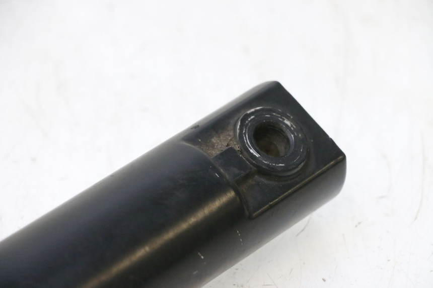 photo de FOURREAU FOURCHE DROIT KYMCO SUPER 8 2T 50 (2007 - 2013) - Zoom état d’usage