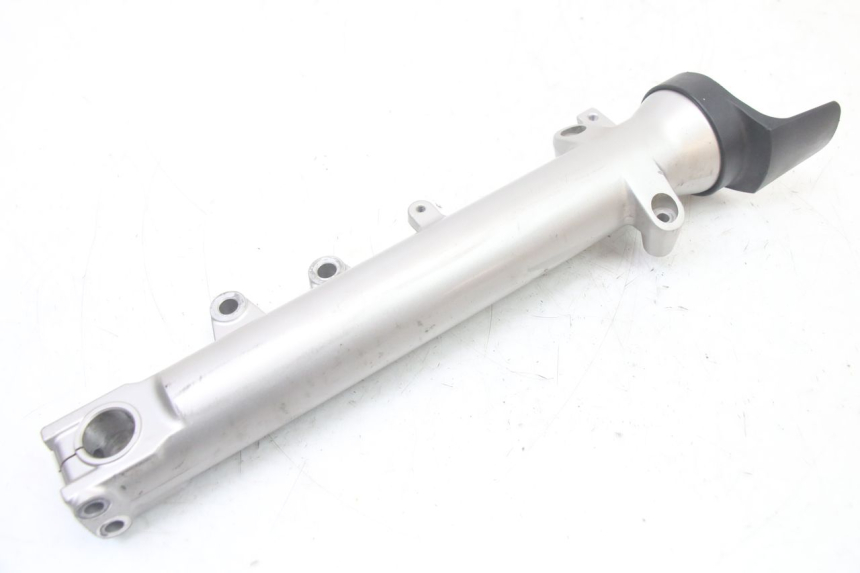 photo de FOURREAU FOURCHE DROIT SUZUKI GSF S BANDIT 600 (2000 - 2004) - Autre angle de vue