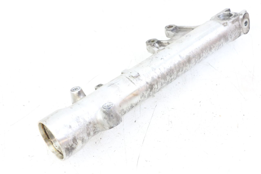photo de FOURREAU FOURCHE DROIT SUZUKI SV S 650 (1999 - 2002) - Vue principale