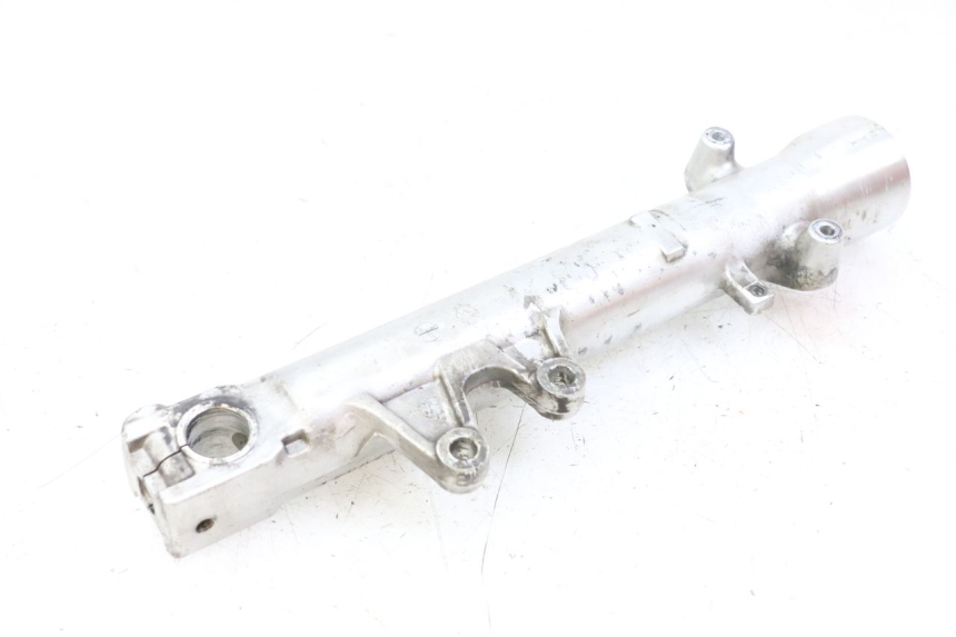 photo de FOURREAU FOURCHE DROIT SUZUKI SV S 650 (1999 - 2002) - Zoom état d’usage