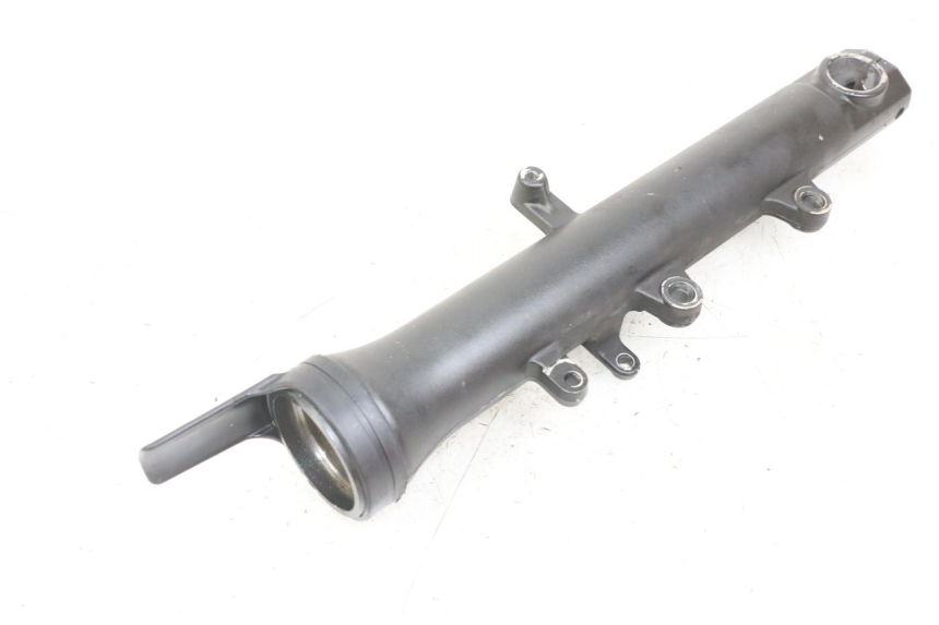 photo de FOURREAU FOURCHE DROIT YAMAHA TDM ABS 900 (2002 - 2014) - Vue principale