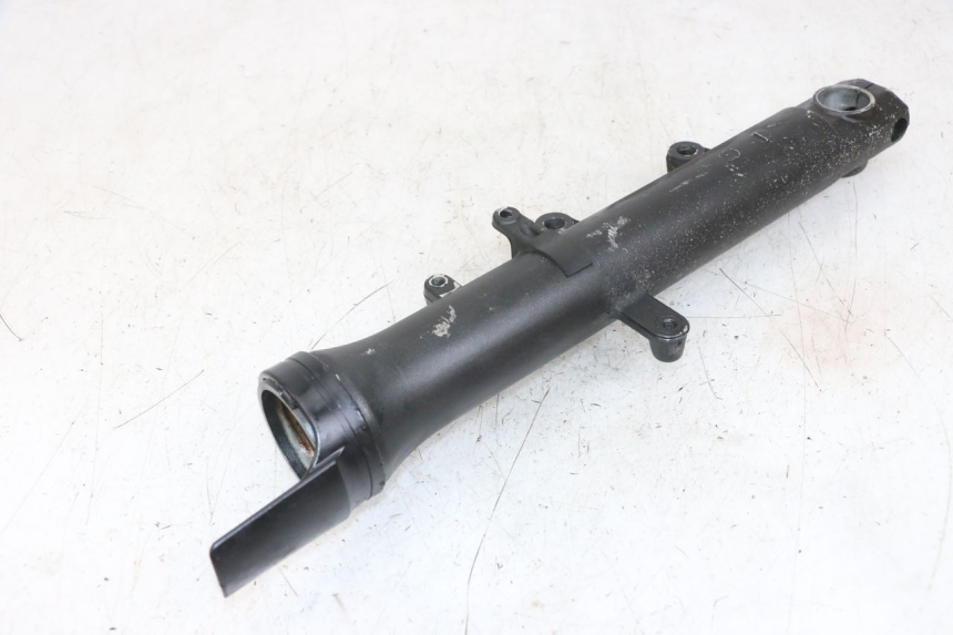 photo de FOURREAU FOURCHE DROIT YAMAHA TDM ABS 900 (2002 - 2014) - Autre angle de vue