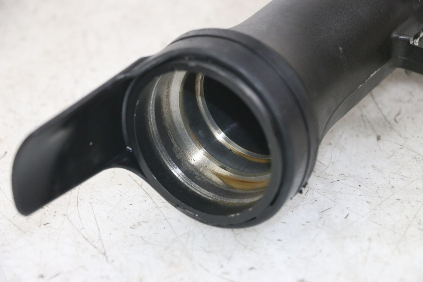 photo de FOURREAU FOURCHE DROIT YAMAHA TDM ABS 900 (2002 - 2014) - Gros plan technique