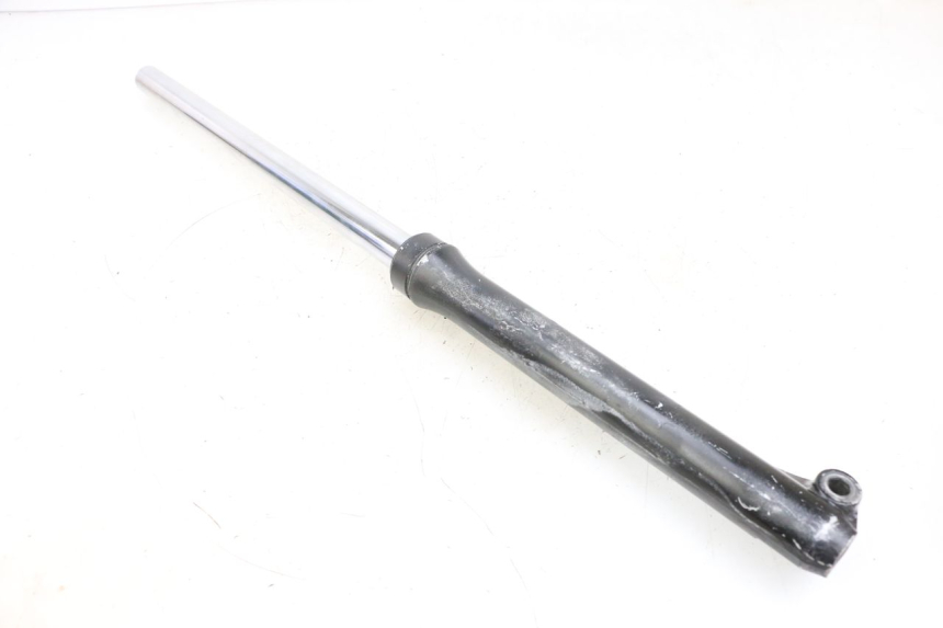 photo de FOURREAU FOURCHE DROIT YAMAHA TTR 125 (2000 - 2020) - Pièce contrôlée