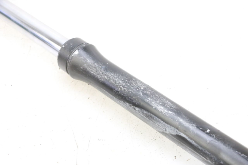 photo de FOURREAU FOURCHE DROIT YAMAHA TTR 125 (2000 - 2020) - Marquages et références