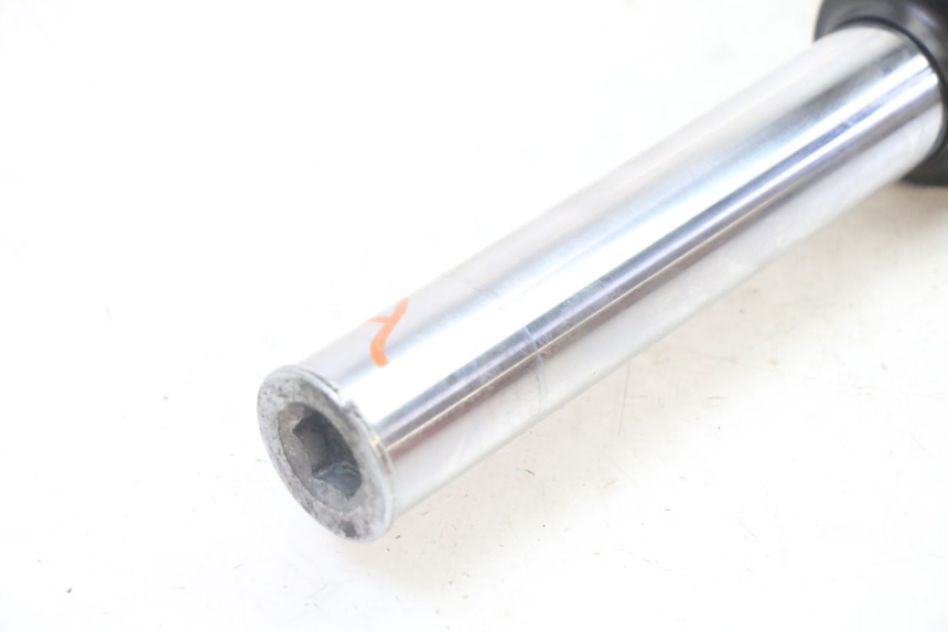 photo de FOURREAU FOURCHE DROIT YAMAHA X-MAX XMAX 125 (2010 - 2013) - Vue d’ensemble