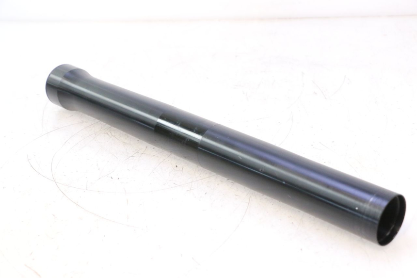photo de FOURREAU FOURCHE DROIT YAMAHA YZF R6 600 (2008 - 2009) - Vue principale