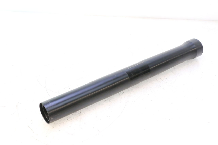 photo de FOURREAU FOURCHE DROIT YAMAHA YZF R6 600 (2008 - 2009) - Vue d’ensemble