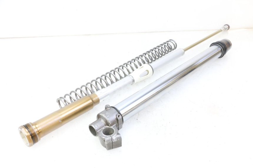 photo de FOURREAU FOURCHE DROIT YAMAHA YZF YZ-F 450 (2014 - 2016) - Vue principale